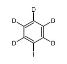 碘苯-D5