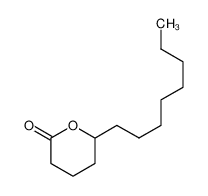 δ-十三烷酸内酯