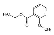 2-甲氧基苯甲酸乙酯