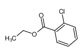 2-氯苯甲酸乙酯