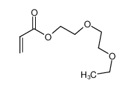丙烯酸乙氧基乙氧基乙酯
