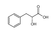 D-(+)-3-苯基乳酸