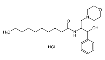 PDMP hydrochloride