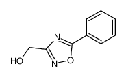 (5-苯基-1,2,4-恶二唑-3-基)甲醇