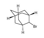 2-溴代金刚烷