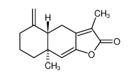 白术内酯Ⅰ