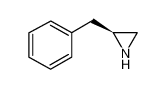 S-2-苄基氮杂环丙烷