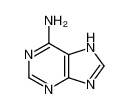 腺嘌呤溶液