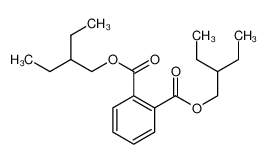 双(2-乙基丁基)邻苯二甲酸酯
