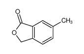 6-甲基-2-异苯并呋喃-1(3H)-酮