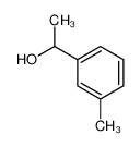 1-(间甲苯基)乙醇