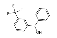3-(三氟甲基)二苯基甲醇