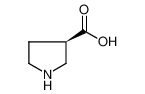 (S)-c-3-carboxylic acid