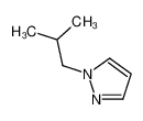 1-异丁基-1H-吡唑