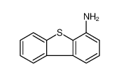二苯并[b,d]噻吩-4-胺