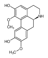 Laetanine