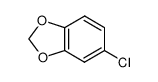 5-氯苯并[d][1,3]二氧戊环