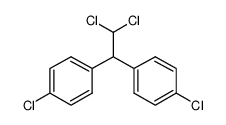 p, p’-DDD标准溶液