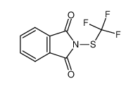 N-(三氟甲硫基)邻苯二甲酰亚胺