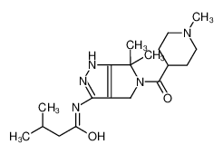 PHA-793887