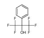 1,1,1,3,3,3-六氟代-2-苯基-2-丙醇