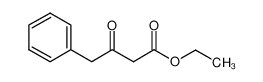 3-氧-4-苯基-丁酸乙酯