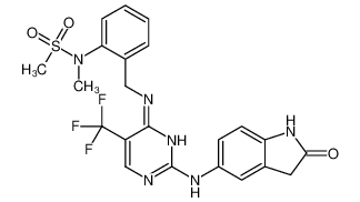 PF-431396