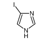 4-碘-1(H-)咪唑