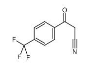 4-三氟甲基苯甲酰基乙腈