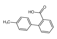 2-(对甲苯基)苯甲酸