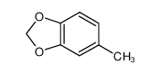 5-甲基苯并[d][1,3]二氧杂环戊烷