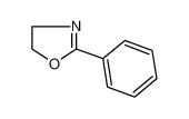 2-苯基-2-噁唑啉
