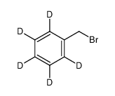 溴化苄-D5