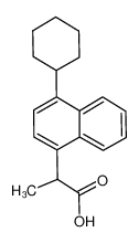 Vedaprofen