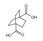 双环[2.2.2]辛烷-1,4-二羧酸