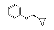 (R)-2-苯氧甲基环氧乙烷