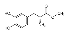 左旋多巴甲酯
