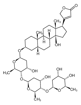 点击查看