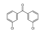 双(3-氯苯基)甲酮