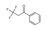 2-(三氟甲基)苯乙酮