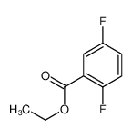 2,5-二氟苯甲酸乙酯