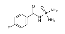 Flurofamide
