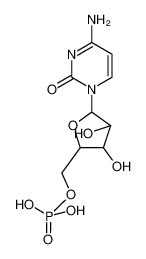 阿糖胞苷-5'-单磷酸