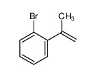 1-溴-2-异丙烯基苯