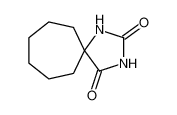 NSC22850