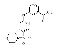 2-氯-3-苯基喹喔啉