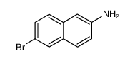 N,N-二甲基烷基-C10-16-胺-N-氧化物