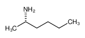 (R)-2-氨基己烷
