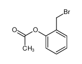 2-(溴甲基)乙酸苯酯