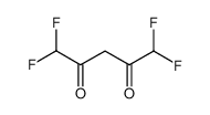 1,1,5,5-四氟-2,4-戊二酮